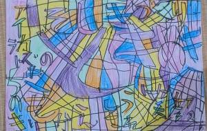 文字文字 - Wappi- 