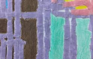 窓 - 【イベント】可能性アートプロジェクト 2026 