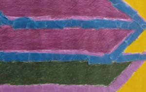 鏡 - 【イベント】可能性アートプロジェクト 2026 