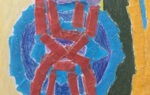 川 - 【イベント】可能性アートプロジェクト 2026