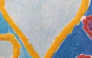 風船 - 【イベント】可能性アートプロジェクト 2026