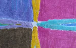 土 - 【イベント】可能性アートプロジェクト 2026