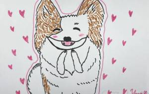 世界一可愛い生き物 - marina♡ 