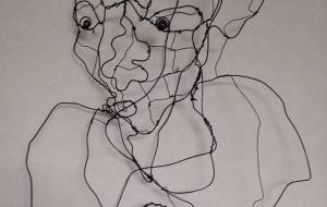 津軽の語り部 - こうつぁん 