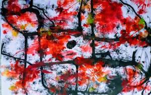 過去 - S.BAN☆伴秀眞 