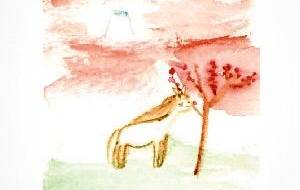 梅薫る - 【イベント】可能性アートプロジェクト 2026 