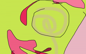 うずまき41 - 沖野ゆうき