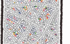 可能性の世界 - 【イベント】可能性アートプロジェクト 2026 