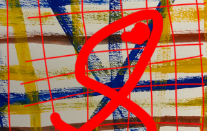 トレードマーク - 笹谷正博 