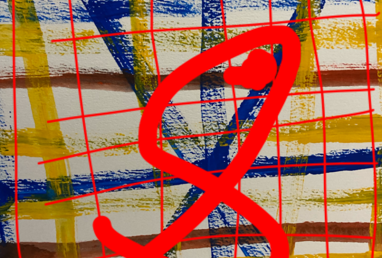 トレードマーク