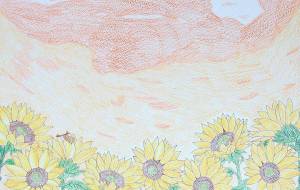 また来年 - りんな 