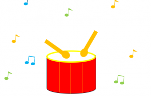 虹色のメロディ - 【イベント】可能性アートプロジェクト 2026 