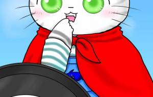 5月のヒスイ2025。 - 羽津美由紀