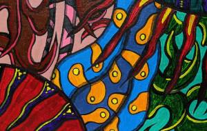 自我 - 【イベント】可能性アートプロジェクト 2026 