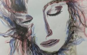 妖美 - 【イベント】可能性アートプロジェクト 2026 