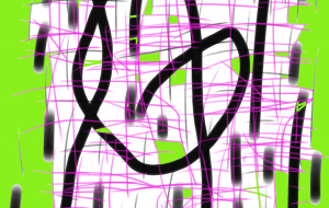 ないものはない。 - 万煉(まれん)