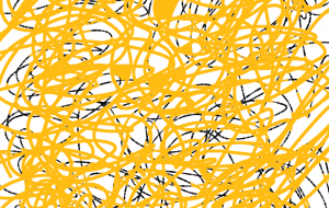 いざゆかん！ - 万煉（まれん） 