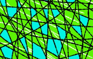 あじさいのリズム。 - 【イベント】可能性アートプロジェクト 2026