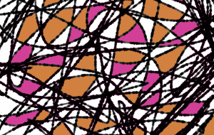 愛の賛歌 - 【イベント】可能性アートプロジェクト 2026 