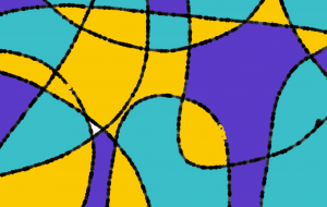 ああそうか、パズルバニア。 - 万煉（まれん） 