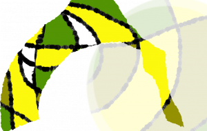 かけらのまんま。 - 万煉（まれん） 