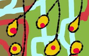 はい それまで。 - 万煉（まれん） 