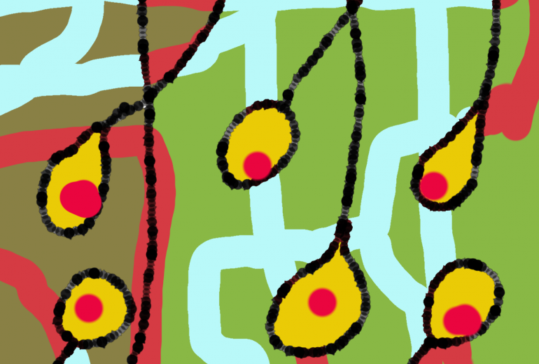 はい それまで。