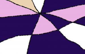 モモごおり - 万煉（まれん） 