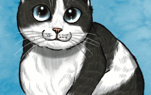 あきにゃ - Yukari 