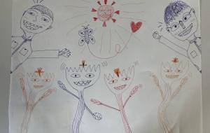 ミライの植・物・園 - 【イベント】可能性アートプロジェクト 2026 