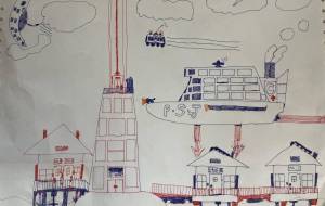 人類の挑戦 - 【イベント】可能性アートプロジェクト 2026 