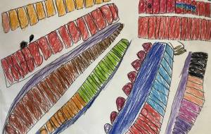 ほしい本の図書館 - 【イベント】可能性アートプロジェクト 2026 