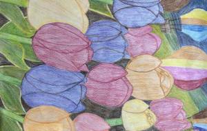 無償の愛 - 【イベント】可能性アートプロジェクト 2026 