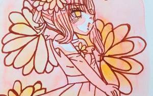 気品 - ましゅまろまかろん 