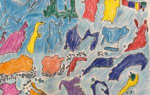 日本のむげん - 【イベント】可能性アートプロジェクト 2026 