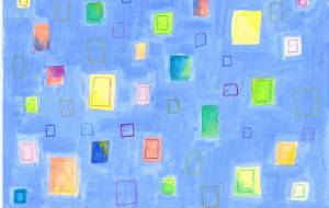 しあわせのとびらはいっぱいあるはず - 【イベント】可能性アートプロジェクト 2026