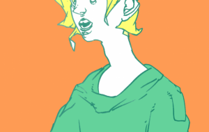 WithWind - 望田大介