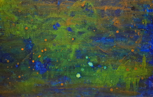 可能性 - 【イベント】可能性アートプロジェクト 2026