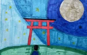 天空旅港 - 【イベント】可能性アートプロジェクト 2026
