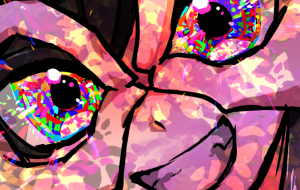 未来への希望視 - 【イベント】可能性アートプロジェクト 2026 