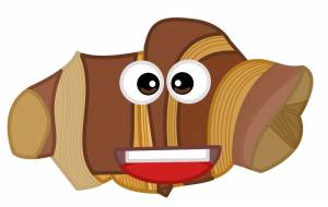 クロワッサン君 - アクター 