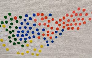 さかな - りょうま 