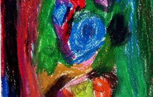 ヒーロー - あすか