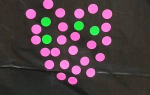 ハート - りょうま