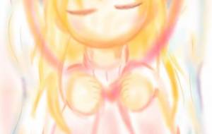 いつだって - ふたばりく