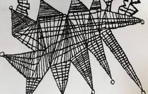 ナラレスク - 【イベント】可能性アートプロジェクト 2026 