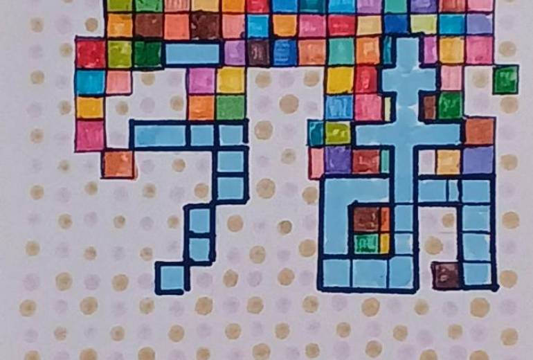 ロジック風馬之助