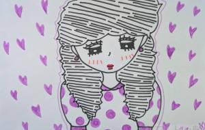 1980カワイイ♡ミ - marina♡ 