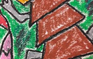 トカゲ - 【イベント】可能性アートプロジェクト 2026 