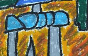 心理 - 【イベント】可能性アートプロジェクト 2026 